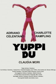 Stream Yuppi Du Movies in HD Free on MoviesJoy