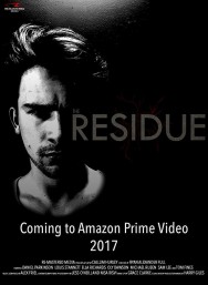 Watch Free The Residue: Live in London Movies HD Online FMovies Alternatives site