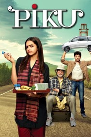 Stream Piku in Full HD for Free on MoviesJoy