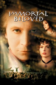 Stream Immortal Beloved Movies in HD Free on MoviesJoy