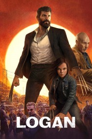 Watch free Logan movies online on on MoviesJoy Alternatives site