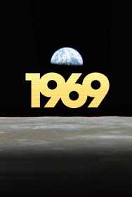 Watch 1969 Movies For Free Online | Twinship