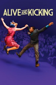 Stream Alive and Kicking in Full HD for Free on MoviesJoy