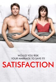 Stream Satisfaction in Full HD for Free on MoviesJoy