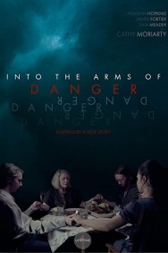 Watch Free Into the Arms of Danger Movies HD Online FMovies Alternatives site