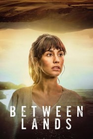 Watch free Between Lands movies online on on MoviesJoy Alternatives site