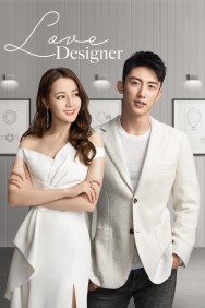 Stream Love Designer in Full HD for Free on MoviesJoy