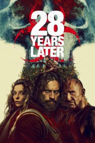 28 Years Later Watch free 28 Years Later movies online on on MoviesJoy Alternatives site