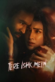 Tere Ishk Mein in High Quality – Free on HDToday