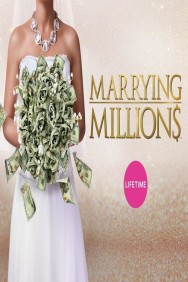 Stream Marrying Millions in Full HD for Free on MoviesJoy