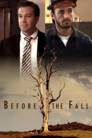 Watch Free Before the Fall Movies HD Online FMovies Alternatives site