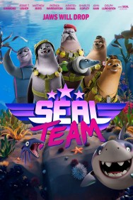 Watch Free Seal Team Movies HD Online FMovies Alternatives site