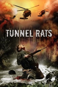 Watch free Tunnel Rats movies online on on MoviesJoy Alternatives site