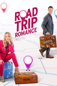 Watch Free Road Trip Romance Movies Full HD Online on MovieJoy