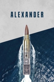 Alexander in High Quality – Free on HDToday