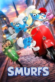 Smurfs Smurfs Available in HD for Free on HDToday