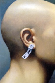 Stream THX 1138 in Full HD for Free on MoviesJoy