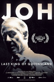 Joh: Last King Of Queensland Watch free Joh: Last King Of Queensland movies online on on MoviesJoy Alternatives site
