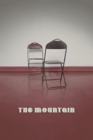 Stream The Mountain in Full HD for Free on MoviesJoy