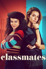 Watch free Classmates movies online on on MoviesJoy Alternatives site