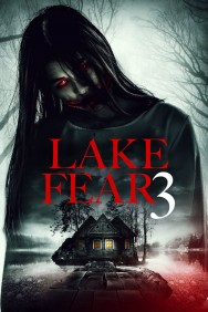 Watch free Lake Fear 3 movies online on on MoviesJoy Alternatives site