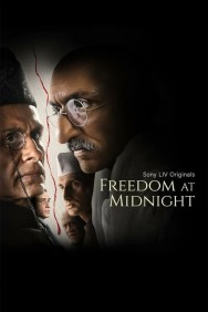 Stream Freedom at Midnight in Full HD for Free on MoviesJoy