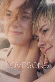 Watch Lovesong Movies Free Online on MoviesJoy