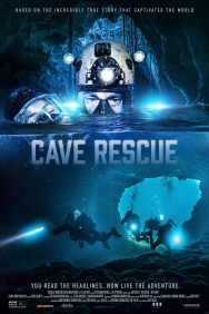 Watch free Cave Rescue movies online on on MoviesJoy Alternatives site