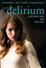 Stream Delirium in Full HD for Free on MoviesJoy