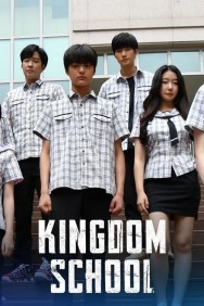 Watch Free Kingdom School Movies HD Online FMovies Alternatives site