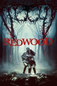 Stream Redwood in Full HD for Free on MoviesJoy