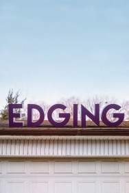 Stream Edging in Full HD for Free on MoviesJoy