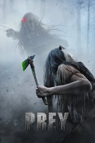 Stream Prey Movies in HD Free on MoviesJoy