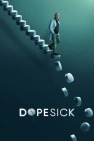 Watch free Dopesick movies online on on MoviesJoy Alternatives site