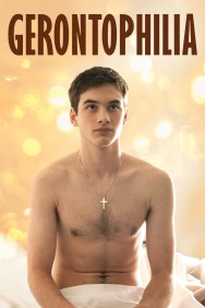 Stream Gerontophilia in Full HD for Free on MoviesJoy