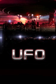 Stream U.F.O. in Full HD for Free on MoviesJoy