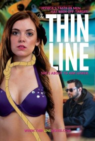 Watch Free The Thin Line Movies Full HD Online on MovieJoy