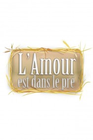 Watch Free L'amour est dans le pré Movies HD Online M4uHD