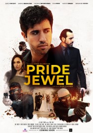 Watch free Pride Jewel movies online on on MoviesJoy Alternatives site