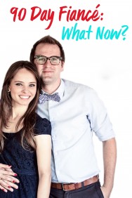 Stream 90 Day Fiancé: What Now? in Full HD for Free on MoviesJoy