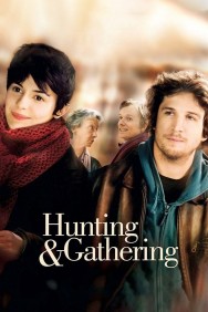 Watch Free Hunting and Gathering Movies Full HD Online on MovieJoy