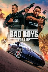 Stream Bad Boys for Life Movies in HD Free on MoviesJoy