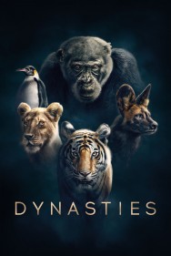 Watch Free Dynasties Movies HD Online FMovies Alternatives site