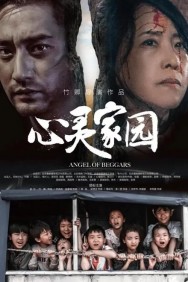 Angel of Beggars Watch free Angel of Beggars movies online on on MoviesJoy Alternatives site