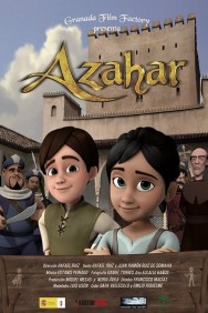 Watch free Azahar movies online on on MoviesJoy Alternatives site