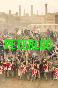 Stream Peterloo in Full HD for Free on MoviesJoy