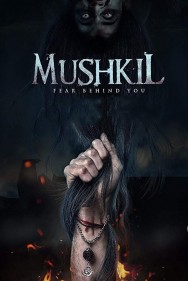 Watch Free Mushkil Movies HD Online FMovies Alternatives site