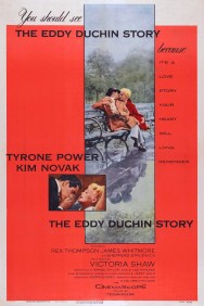 Watch free The Eddy Duchin Story movies online on on MoviesJoy Alternatives site