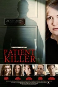 Watch free Patient Killer movies online on on MoviesJoy Alternatives site