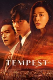 Tempest Watch free Tempest movies online on on MoviesJoy Alternatives site